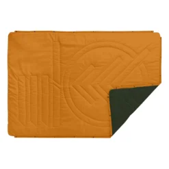 Voited RIPSTOP BLANKET - Leichte und strapazierfähige Decke für Outdoor-Abenteuer