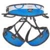 Climbing Technology ASCENT Unisex Klettergurt - Leichter und bequemer Klettergurt für Bergsport -Angebote Bergsport Store 5638038482 a ascent climbing technology 24