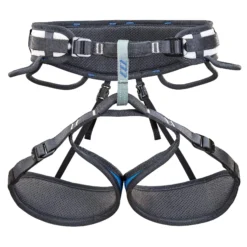 Climbing Technology ASCENT Unisex Klettergurt - Leichter und bequemer Klettergurt für Bergsport -Angebote Bergsport Store 5638038482 c ascent climbing technology 24