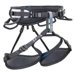 Climbing Technology ASCENT Unisex Klettergurt - Leichter und bequemer Klettergurt für Bergsport -Angebote Bergsport Store 5638038482 d ascent climbing technology 24