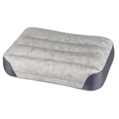 Sea to Summit AEROS DOWN PILLOW REGULAR - Ultralight Reisekissen für Camping & Outdoor -Angebote Bergsport Store 5638038556 c aeros down pillow regular sea to summit 24