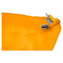 Nemo TENSOR INSULATED REGULAR MUMMY - Isomatte | Leicht, isoliert & komfortabel 14 Nemo TENSOR INSULATED REGULAR MUMMY - Isomatte | Leicht, isoliert & komfortabel -Angebote Bergsport Store 5638038965 c tensor insulated regular mummy nemo 24