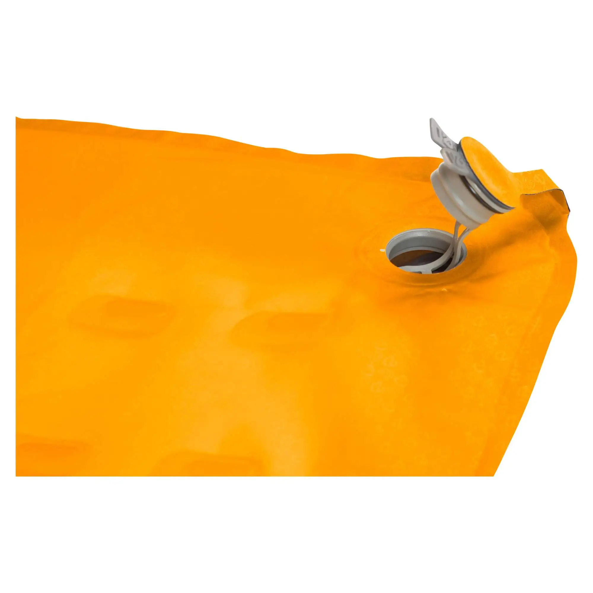 Nemo TENSOR INSULATED REGULAR MUMMY - Isomatte | Leicht, isoliert & komfortabel 5 Nemo TENSOR INSULATED REGULAR MUMMY - Isomatte | Leicht, isoliert & komfortabel – Bild 3