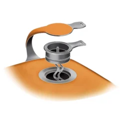 Nemo TENSOR INSULATED REGULAR MUMMY - Isomatte | Leicht, isoliert & komfortabel 18 Nemo TENSOR INSULATED REGULAR MUMMY - Isomatte | Leicht, isoliert & komfortabel -Angebote Bergsport Store 5638038965 g tensor insulated regular mummy nemo 24