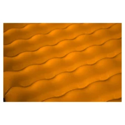 Nemo TENSOR INSULATED REGULAR MUMMY - Isomatte | Leicht, isoliert & komfortabel 19 Nemo TENSOR INSULATED REGULAR MUMMY - Isomatte | Leicht, isoliert & komfortabel -Angebote Bergsport Store 5638038965 h tensor insulated regular mummy nemo 24