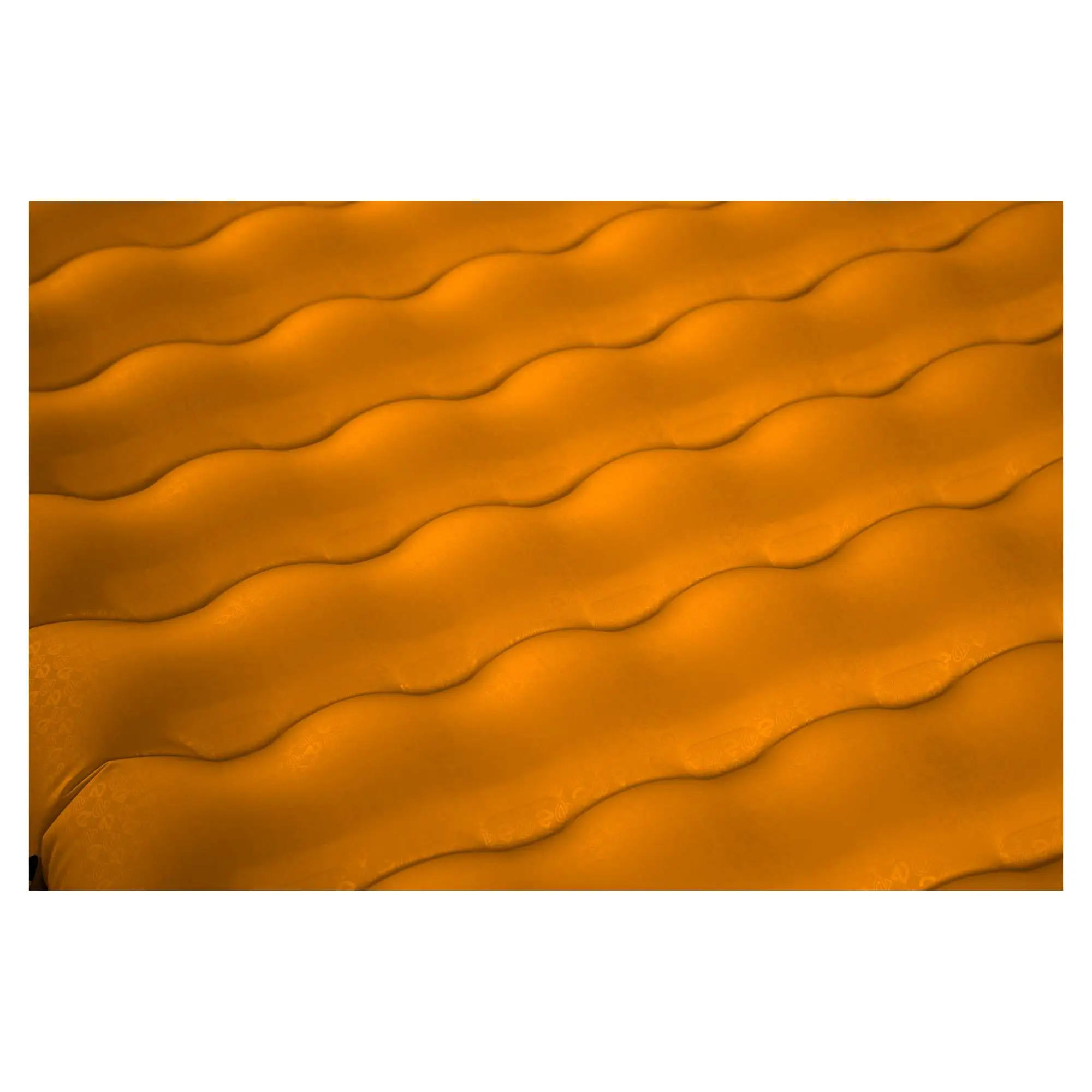 Nemo TENSOR INSULATED REGULAR MUMMY - Isomatte | Leicht, isoliert & komfortabel 10 Nemo TENSOR INSULATED REGULAR MUMMY - Isomatte | Leicht, isoliert & komfortabel – Bild 8