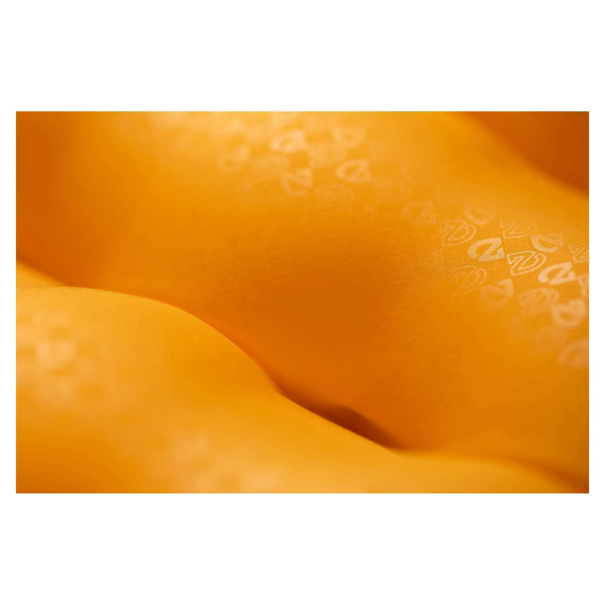 Nemo TENSOR INSULATED REGULAR MUMMY - Isomatte | Leicht, isoliert & komfortabel 11 Nemo TENSOR INSULATED REGULAR MUMMY - Isomatte | Leicht, isoliert & komfortabel – Bild 9