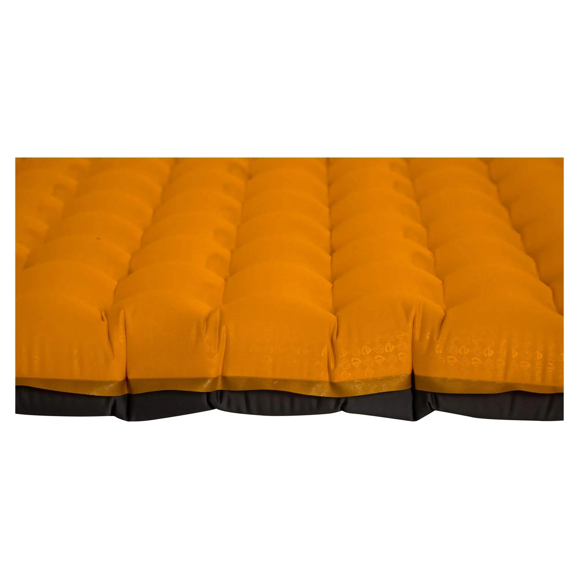 Nemo TENSOR INSULATED REGULAR MUMMY - Isomatte | Leicht, isoliert & komfortabel 12 Nemo TENSOR INSULATED REGULAR MUMMY - Isomatte | Leicht, isoliert & komfortabel – Bild 10