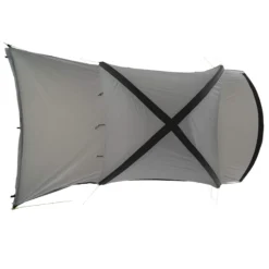 Dometic KAMPA CROSS AIR - Busvorzelt | Hochwertiges Dachzelt für Campingbusse 31 Dometic KAMPA CROSS AIR - Busvorzelt | Hochwertiges Dachzelt für Campingbusse -Angebote Bergsport Store 5638040285 d kampa cross air dometic 24