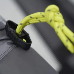 Dometic KAMPA CROSS AIR - Busvorzelt | Hochwertiges Dachzelt für Campingbusse 34 Dometic KAMPA CROSS AIR - Busvorzelt | Hochwertiges Dachzelt für Campingbusse -Angebote Bergsport Store 5638040285 g kampa cross air dometic 24