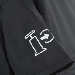 Dometic KAMPA CROSS AIR - Busvorzelt | Hochwertiges Dachzelt für Campingbusse 37 Dometic KAMPA CROSS AIR - Busvorzelt | Hochwertiges Dachzelt für Campingbusse -Angebote Bergsport Store 5638040285 j kampa cross air dometic 24