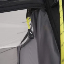 Dometic KAMPA CROSS AIR - Busvorzelt | Hochwertiges Dachzelt für Campingbusse 43 Dometic KAMPA CROSS AIR - Busvorzelt | Hochwertiges Dachzelt für Campingbusse -Angebote Bergsport Store 5638040285 p kampa cross air dometic 24