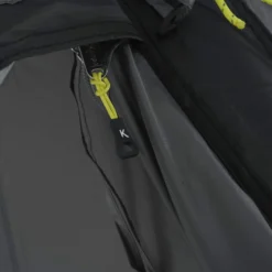 Dometic KAMPA CROSS AIR - Busvorzelt | Hochwertiges Dachzelt für Campingbusse 45 Dometic KAMPA CROSS AIR - Busvorzelt | Hochwertiges Dachzelt für Campingbusse -Angebote Bergsport Store 5638040285 r kampa cross air dometic 24