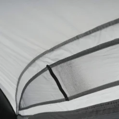 Dometic KAMPA CROSS AIR - Busvorzelt | Hochwertiges Dachzelt für Campingbusse 49 Dometic KAMPA CROSS AIR - Busvorzelt | Hochwertiges Dachzelt für Campingbusse -Angebote Bergsport Store 5638040285 v kampa cross air dometic 24