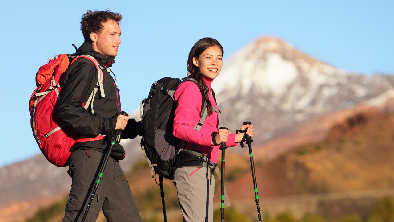 Angebote Bergsport Store -Angebote Bergsport Store 6548