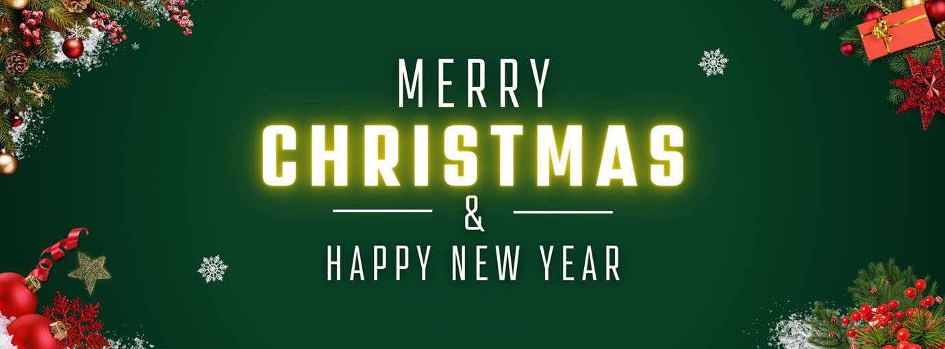 Angebote Bergsport Store -Angebote Bergsport Store 59